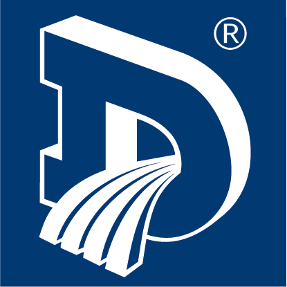 DICKOW PUMPEN GmbH & Co. KG