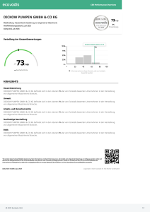 Ecovadis_CSR_Performance_Overview_de