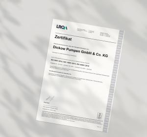 Zertifikat_ISO_9001_deutsch