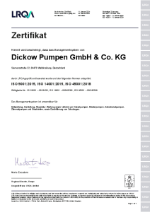 Zertifikat_ISO_9001_deutsch